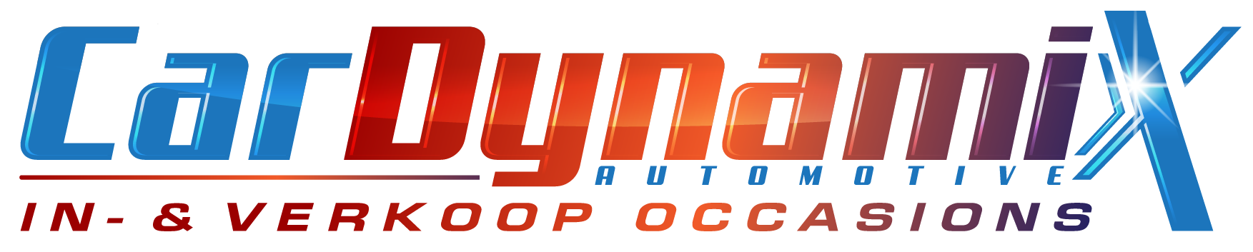 Car Dynamix Automotive